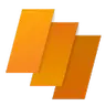 WebDash Logo